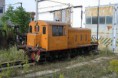 706.544-4 (T203.0544) ,,Kaluga,,